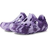 MERRELL Hydro Moc Outdoor AyakkabıKadın