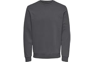 Only & Sons Sweat-Shirt ONSCERES Sweat-Shirts