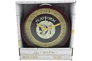 Pyramid International 0 RD-RS661081