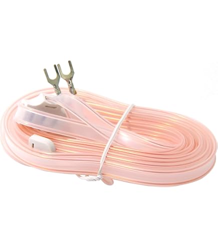 Staffa Antenna Staffa In Acciaio Zincato Per Montaggio Antenna TV A Parete, 18x18 Cm, Con Bulloni A V Staffa Montaggio Parete Antenna - Foto 2