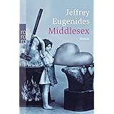 Middlesex