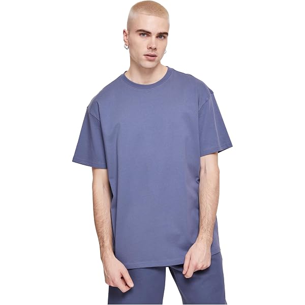 URBAN CLASSICS T-Shirt »Herren Basic Henley L/S Tee«, (1 tlg.) für URBAN CLASSICS T-Shirt »Herren Basic Henley L/S Tee«, (1 tlg.) für