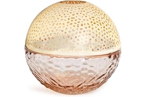 MAISON BERGER Lampe Berger Gravity Nude, Katalytisk lampa 460 ml