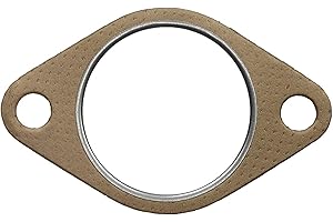 Fel-Pro 60025 Exhaust Flange Gasket