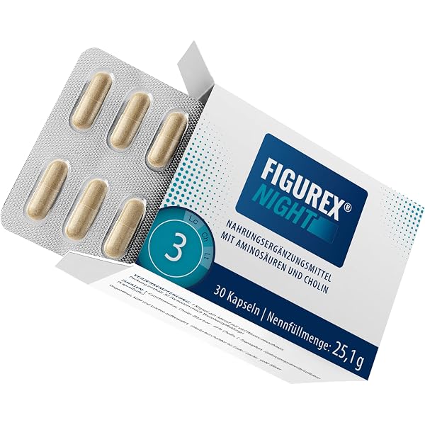 Orlistat hexal online bestellen
