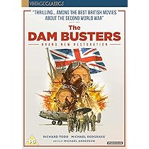 (未使用･未開封品)Battle of Britain [DVD] Battle of Britain (DVD, 2011) for sale online | eBay