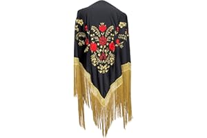 La Senorita Tissu Beige #17 Femme