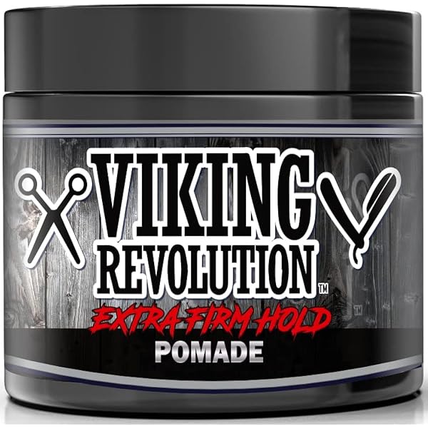 ARILAND Hairgum Extra Starkes Wachs, 40 Ml – Für Extremen Halt Und Hochglanz-Finish