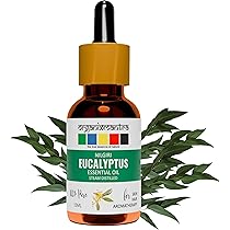 Tasmali rus etuk xonimlar It uslubidagi etuk ayollarning porno foto galereyasi