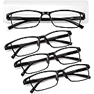 71rEFF2vTSL. AC UL135 SR135,135