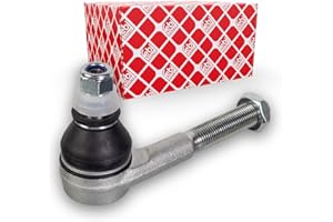 Febi bilstein 10659 Rotule de barre de connexion