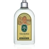 Ey&uuml;p Sabri Tuncer Shaving Cologne No:3 250 Ml 1 Package