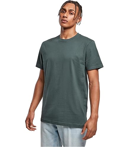 Magliette Da Colorare Per Bambini 7-8 Anni - Confezione Da 2, Cotone Bianco, Per Disegni E Personalizzazione - Foto 5