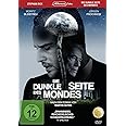 Die dunkle Seite des Mondes