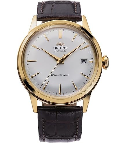 Seiko Klok wandklok analoog zwart-grijs QXA802K Seiko Klok wandklok analoog zwart-grijs QXA802K