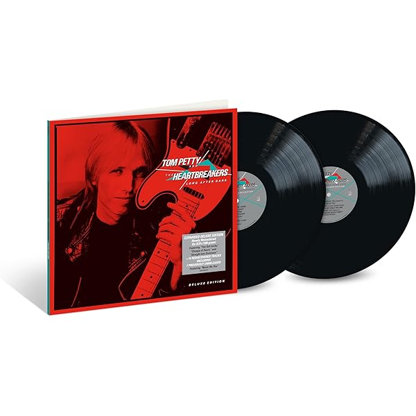 Legacy: Eagles, Eagles: Amazon.es: CD y vinilos}