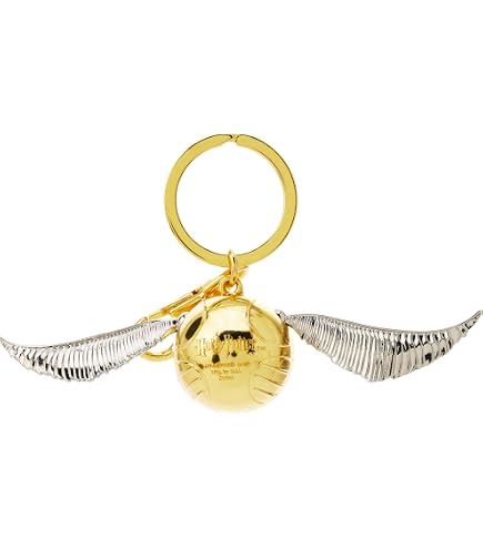 ABYstyle Harry Potter Porte-clés Serdaigle Multicolore - Accessoire Officiel Pour Fans