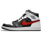 Scarpe sportive, Modello Air Jordan 1 Retro High OG, Colore: Marrone,  Codice dell'Articolo: 555088-105 : Amazon.it: Scarpe e borse