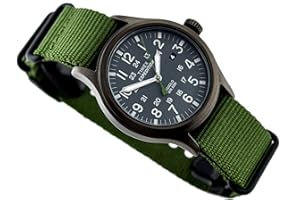 Timex Damski analogowy zegarek kwarcowy ze skórzanym paskiem TW4B04700