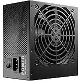 FSP HYPER 80+ PRO 650W