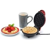 Waffle makinesi, mini, waffle, waffle makinesi