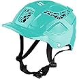 Jaspo Neo Kids Cycling Adjustable Multisport Helmet for Skateboarding & Skating Suitable for Kids, Boys and Girls Up to 14 Ye