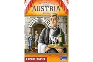 LOOKOUT Grand Austria Hotel