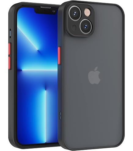 EbestStar Cover Portafoglio Per IPhone 4/4S: Custodia In Silicone Gel TPU Trasparente Antiurto - 3