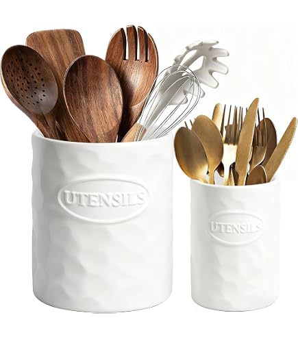 ikea unterwsche aufbewahrung Schubladen Organizer fr BH, 2 Stck Kleiderschrank Organizer, Faltbar   Mangata