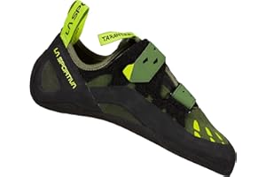 LA SPORTIVA Ultra Raptor GTX - Chaussures Trail Homme