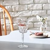 Rcr Etna B&uuml;y&uuml;k Kadeh 280 Ml