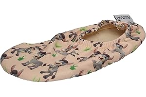 Slipstop - Donkey SS21110385