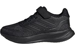 adidas Unisex Kids Runfalcon 5 Shoes KidsSHOES