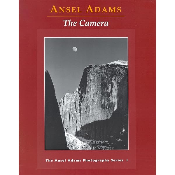 Ansel Adams at 100 : Szarkowski, John, Adams, Ansel, San Francisco
