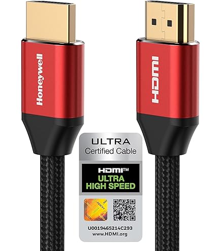 HP ProBook 4430s 4530s Dual USB Port Board with Cable