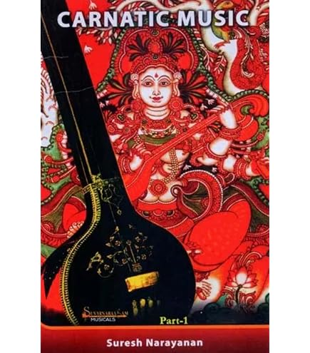 Radel Saarang Maestro DX Digital Tanpura : Amazon.in: Musical