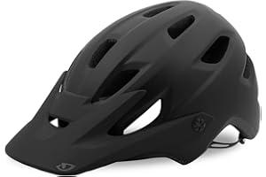 Giro Chronicle Mips Cycling Helmet