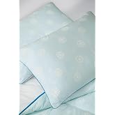 Yataş Bedding Dacron Climarelle Cool Yastık