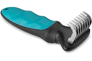 Mikki 6376004 Matt Master Fell-Entwirrer