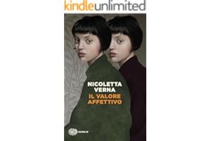 Il valore affettivo