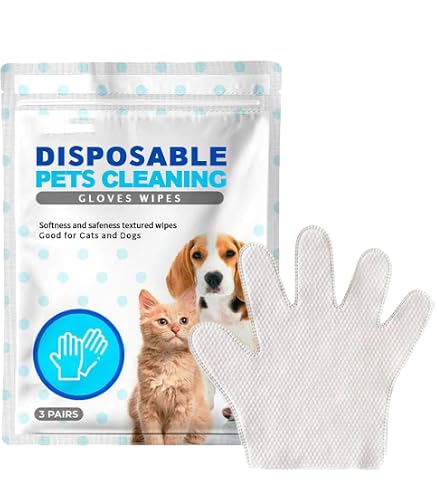 Come Rimuovere I Peli Di Animali Domestici In Lavatrice Con Una Spugna Per Piatti