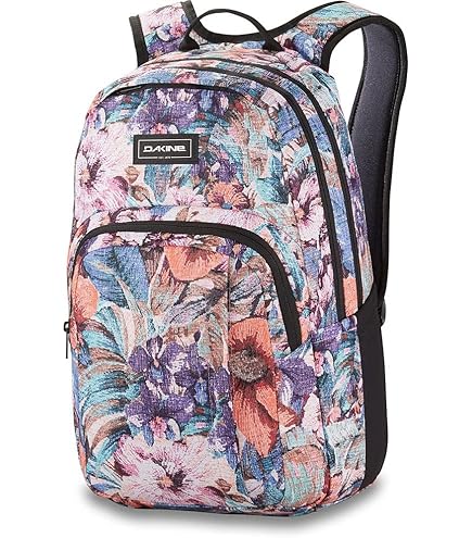 Sac à Dos Dakine 365 Pack - 21 Litre Sellwood - Bagagerie