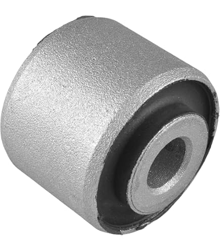 4 Pezzi Boccola Ruota Per 48053-2A PJH1060 AM-83541 7023556 7023556YP M83541 050295 - Foto 4