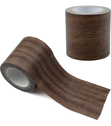 Ruban Adhésif étanche Super Fort Bande De Réparation Pour Joints, Adhésif D’étan