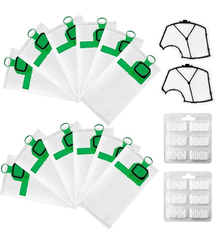 Plaque De Support Chiffon Compatible Pour Aspirateur Vorwerk Folletto SP520/SP530 – Pièce Originale 49018