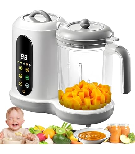 The Lionelo BabyMenu is a 5-in-1 or 8-in-1 multifunctional The Lionelo BabyMenu is a 5-in-1 or 8-in-1 multifunctional