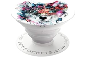 PopSockets PS04 uchwyt do telefonu