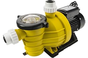 MAREVA Pompe Eco Premium 0,50CV mono