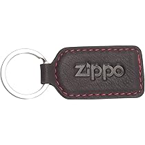 小物 Tezuka Productions BJ key ring Zippo Tezuka Productions BJ key ring Zippo