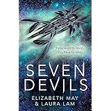 Seven Devils